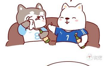 第26话-第26话