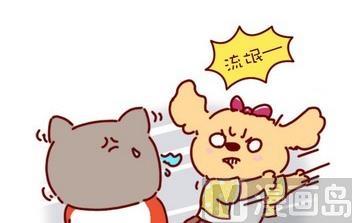第26话-第26话