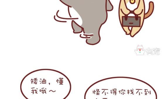 第28话-第28话