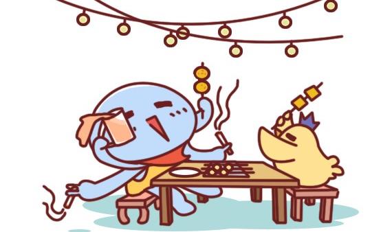 第28话-第28话
