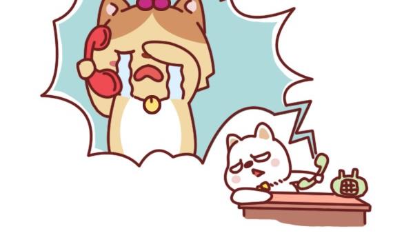 第28话-第28话