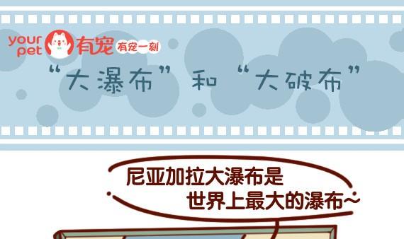 第4话-第4话