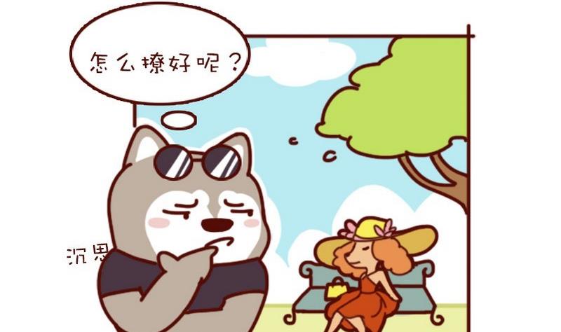 第36话-第36话