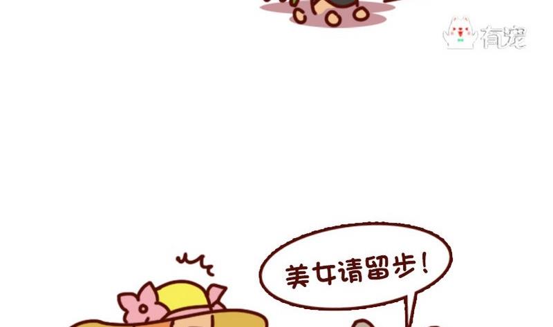 第36话-第36话