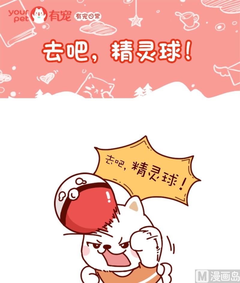 第40话-第40话