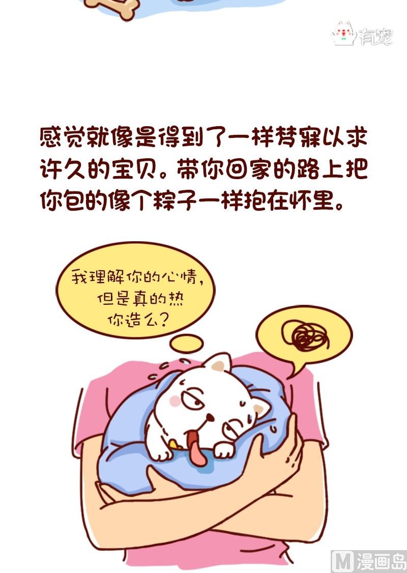 第44话-第44话