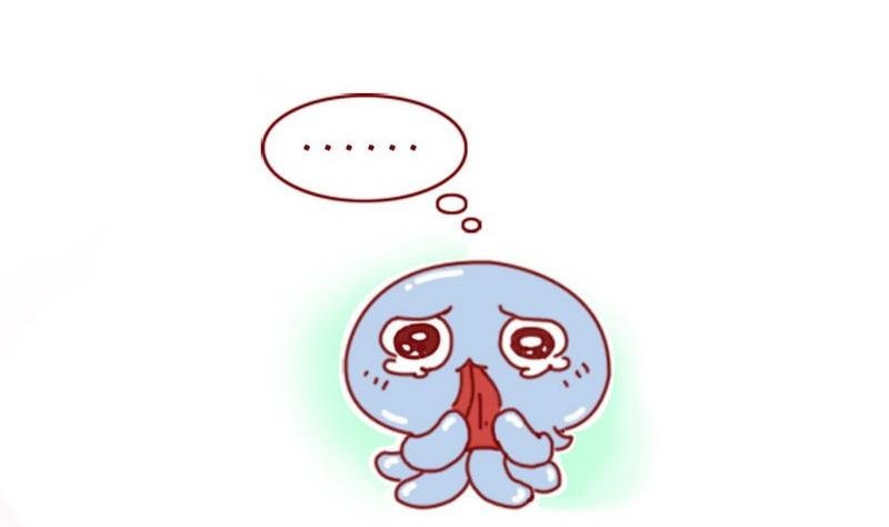 第8话-第8话