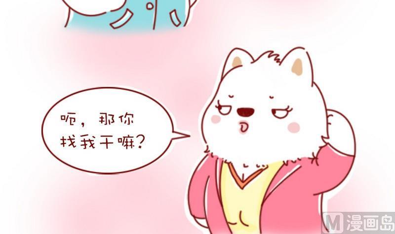 第8话-第8话