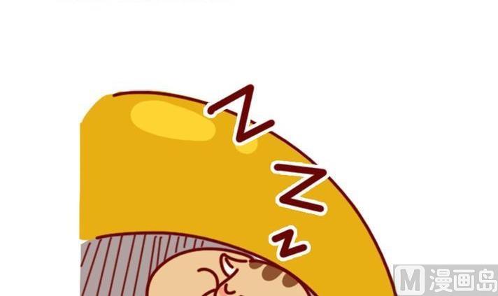第87话-第76话