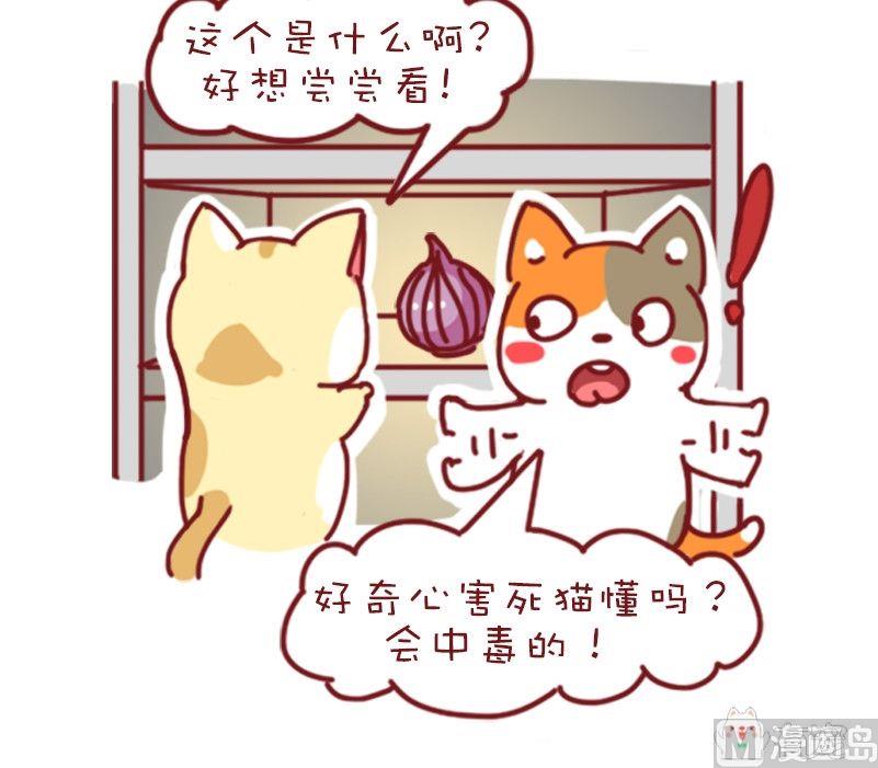 第93话-第82话