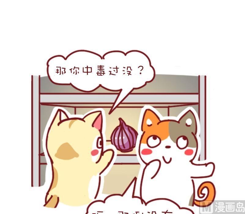 第93话-第82话