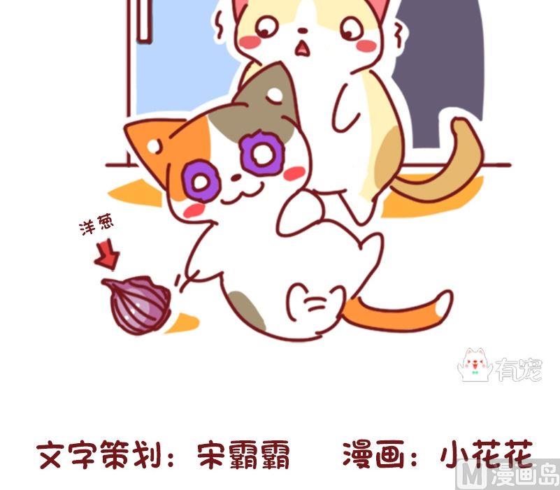 第93话-第82话