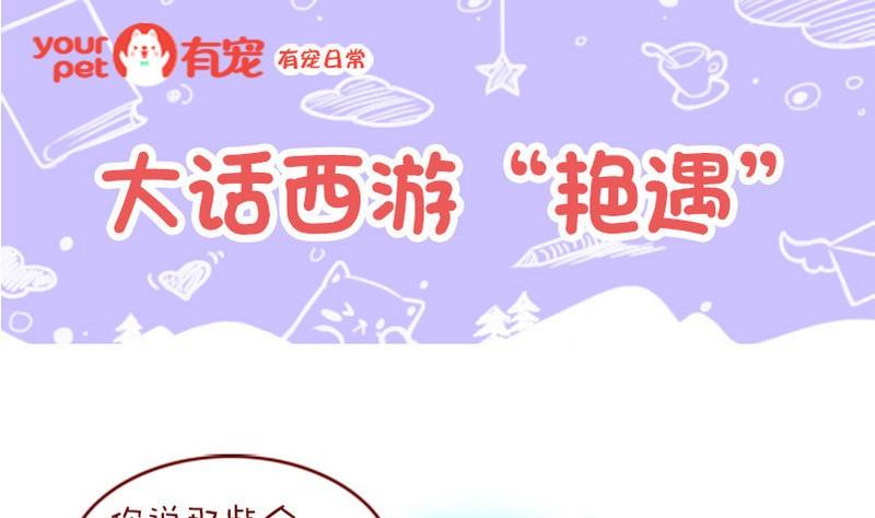 第10话-第10话