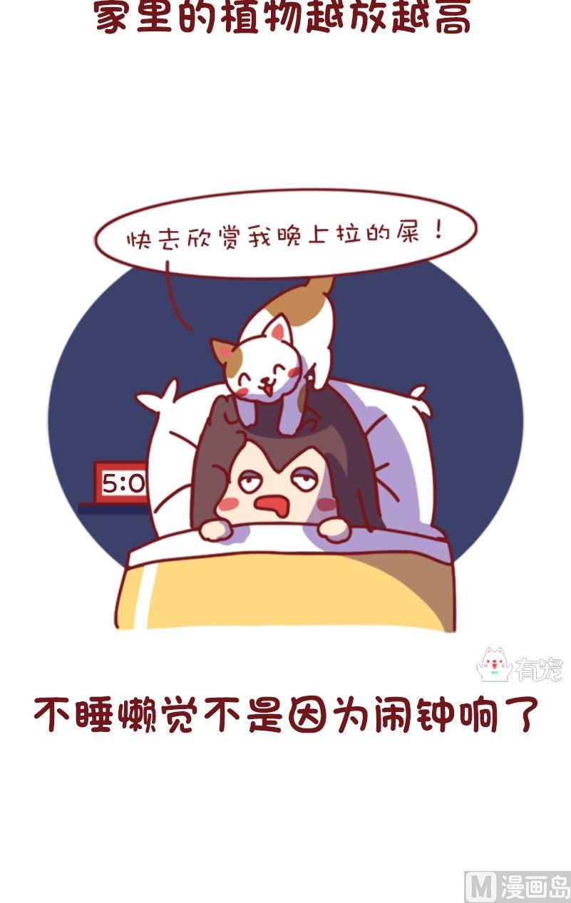 第107话-第96话