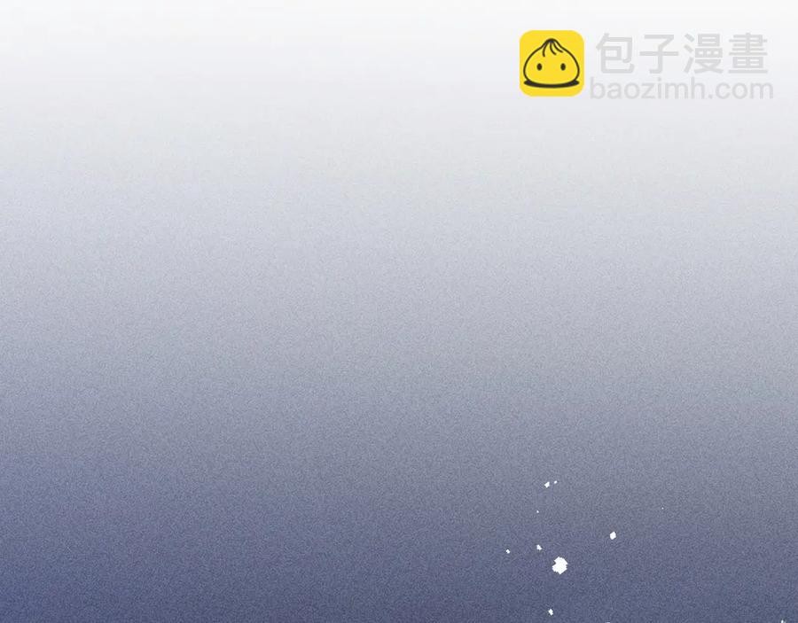 13 而今你是阶下囚(1/3)-第14话