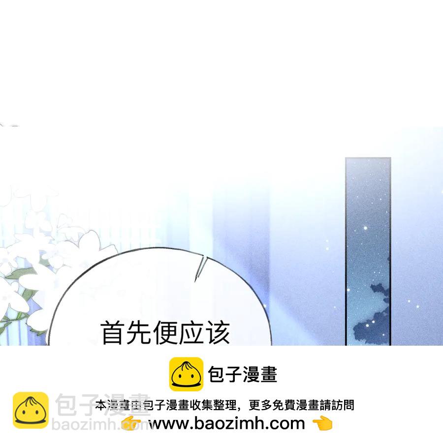 14 分明是想轻薄我(1/3)-第12话