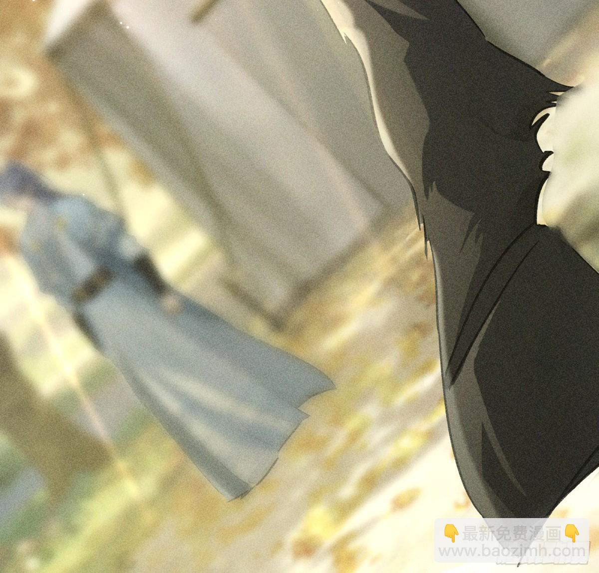 36 只对你无耻(1/2)-第36话