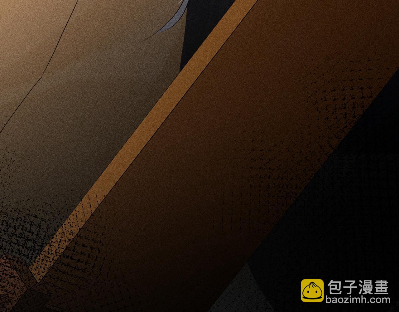 43 以他为重(1/3)-第44话