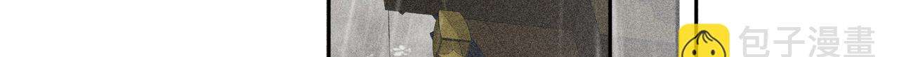 43 以他为重(1/3)-第44话