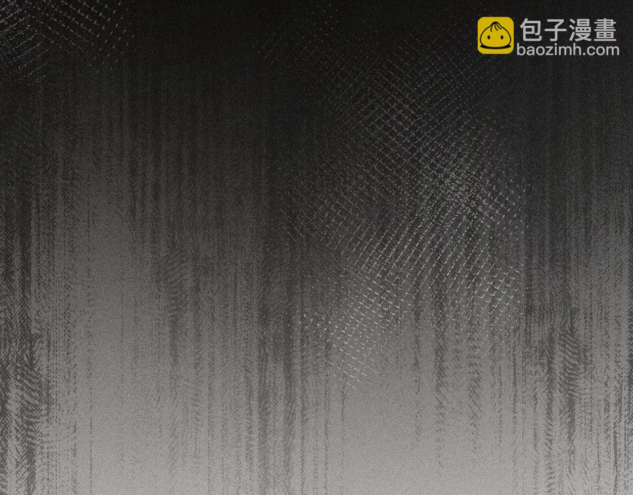 43 以他为重(1/3)-第44话