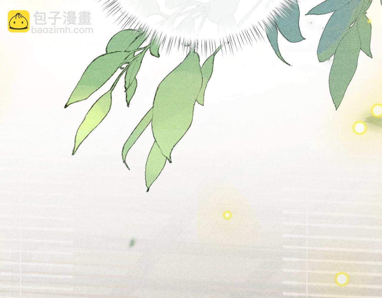 51 会做出怎样选择(1/3)-第52话