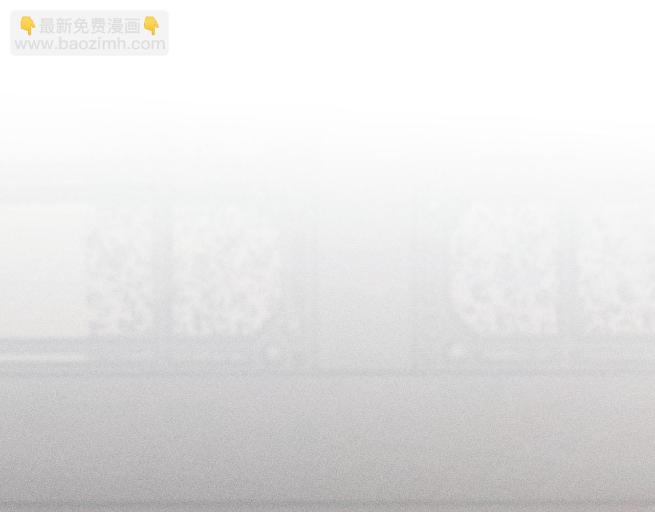 53 真要我住手？(1/3)-第54话