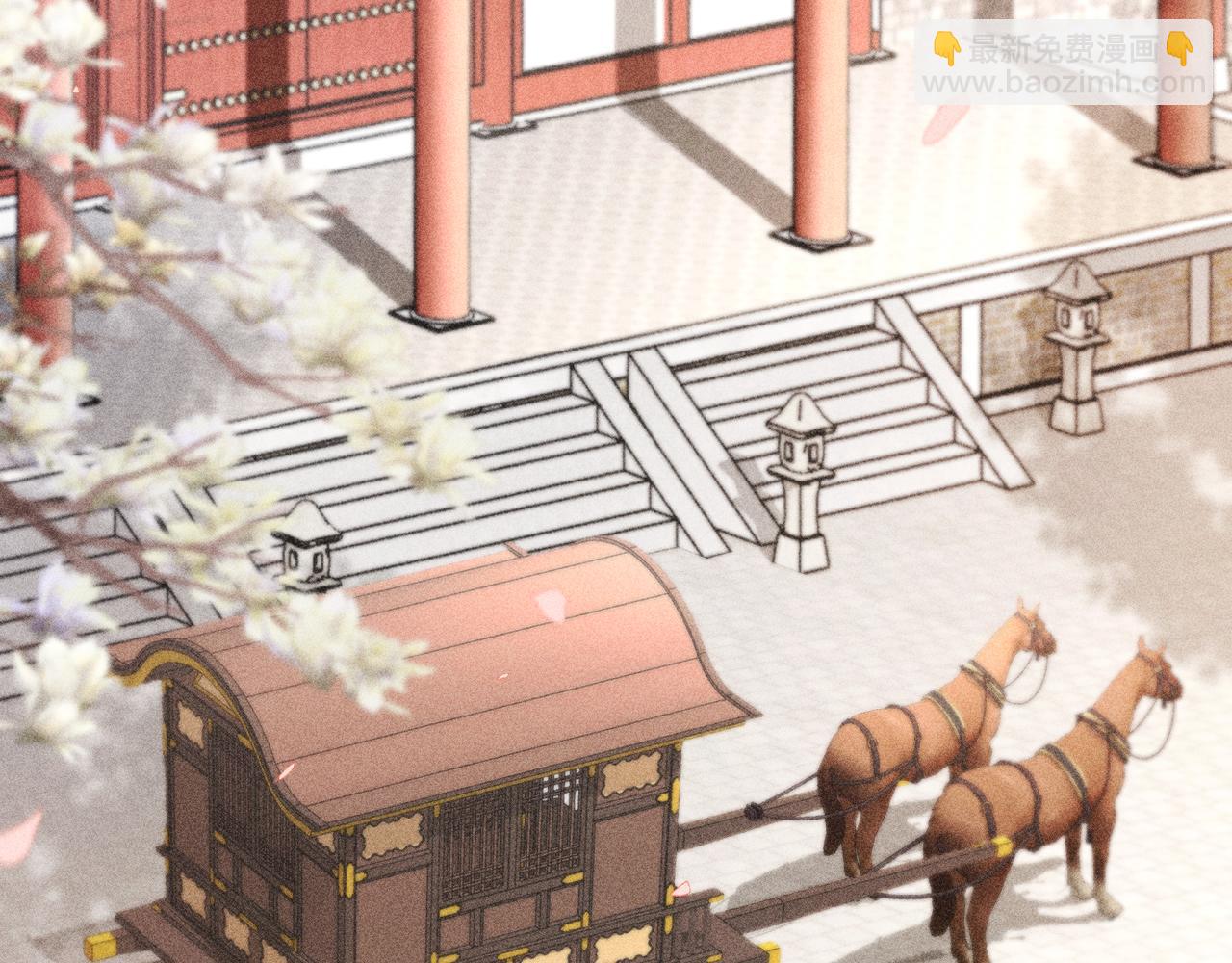 56 竟比扎马步还累(1/3)-第58话