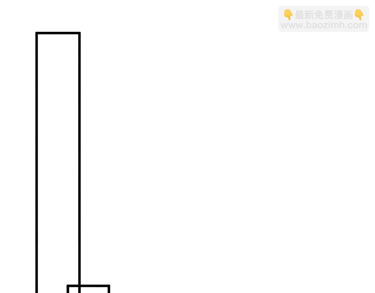 64 你该履行职责了(1/3)-第66话