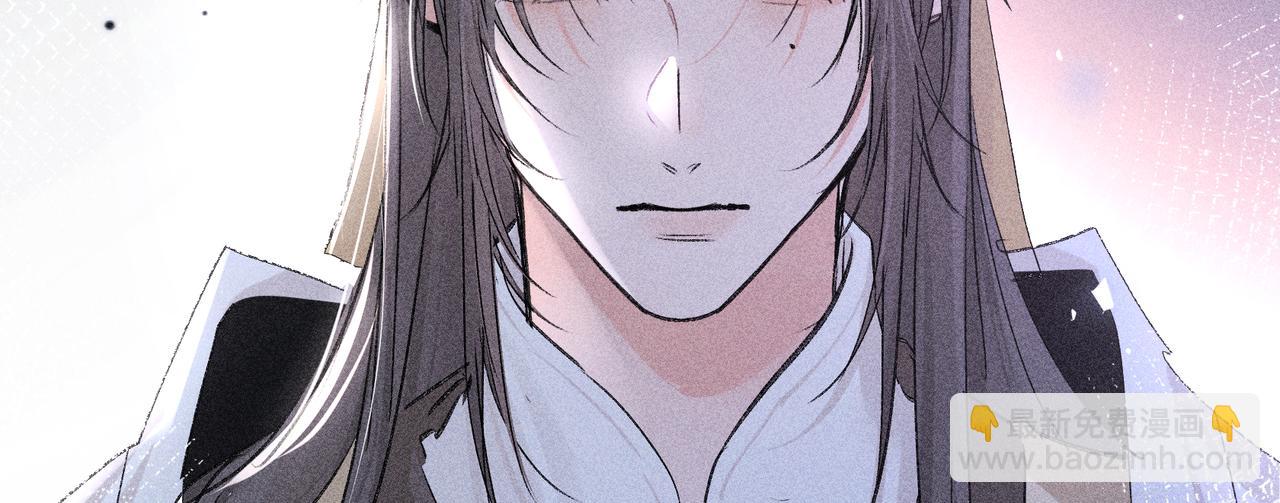 78 我又将皇兄连累(1/3)-第80话