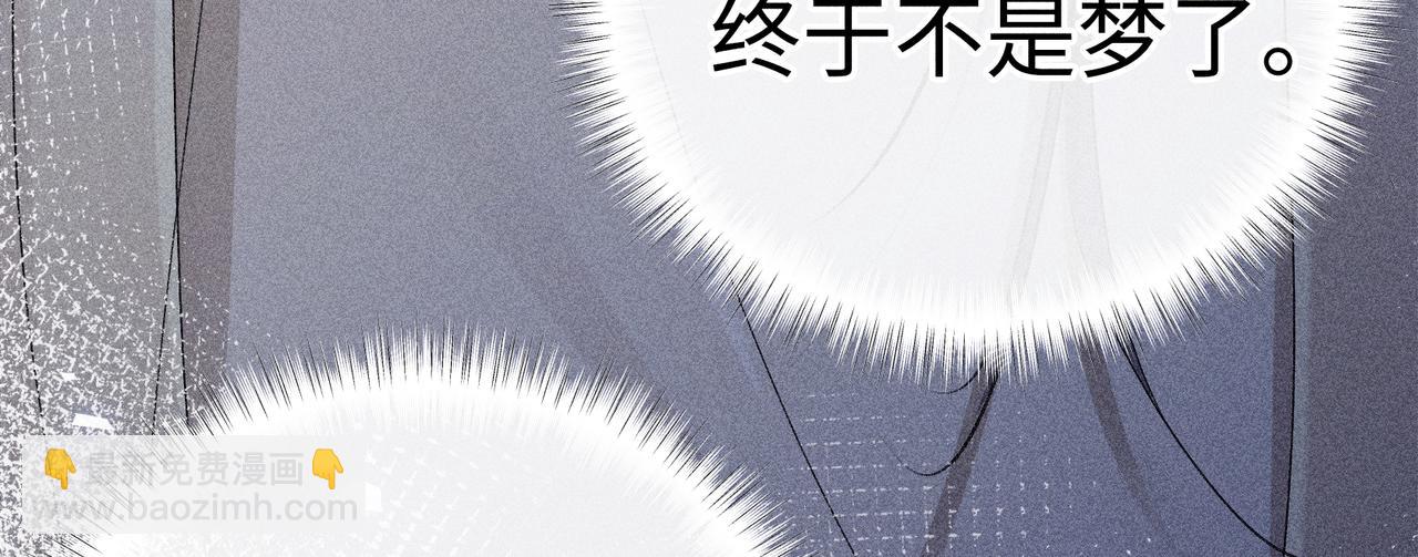 78 我又将皇兄连累(1/3)-第80话