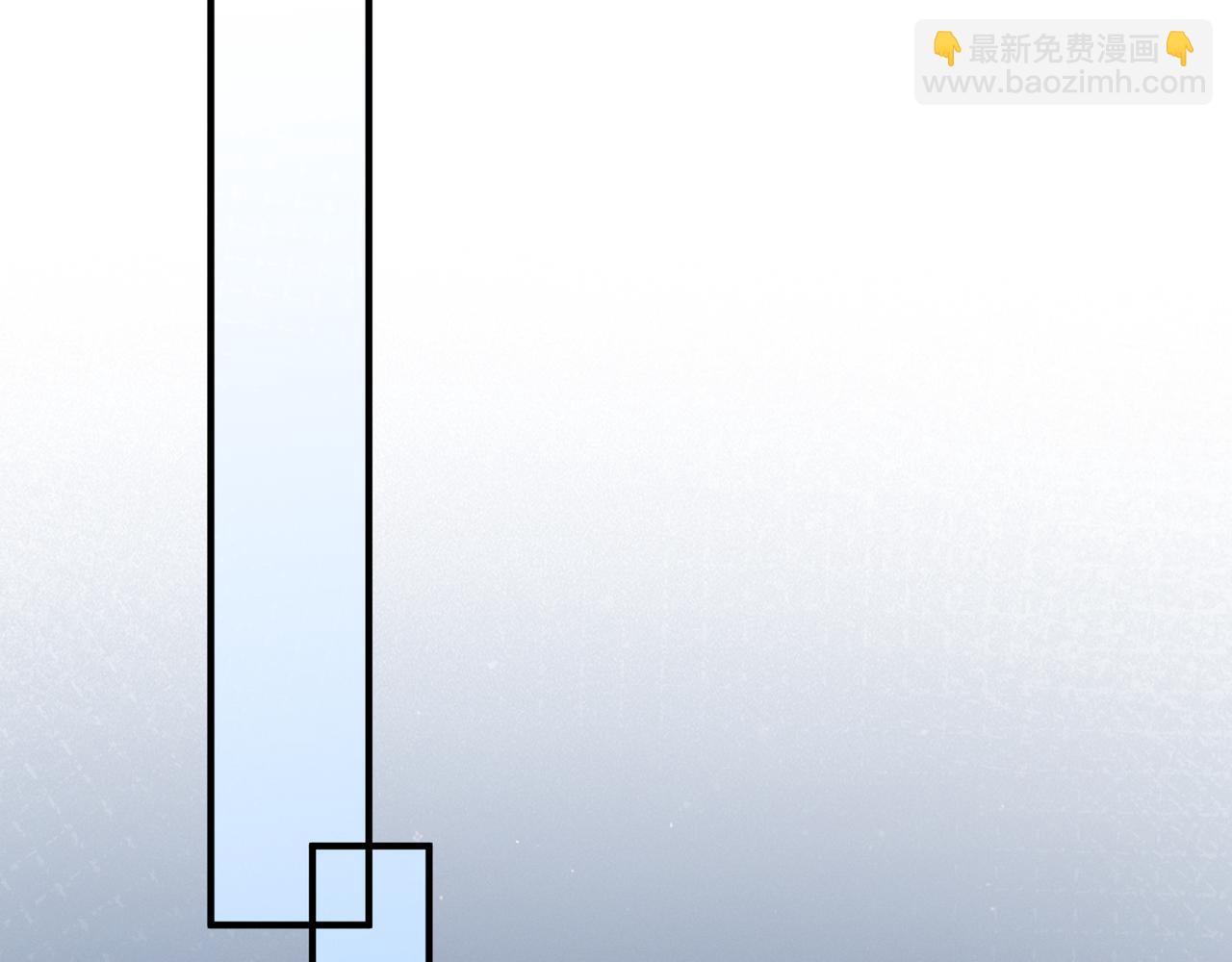 78 我又将皇兄连累(1/3)-第80话