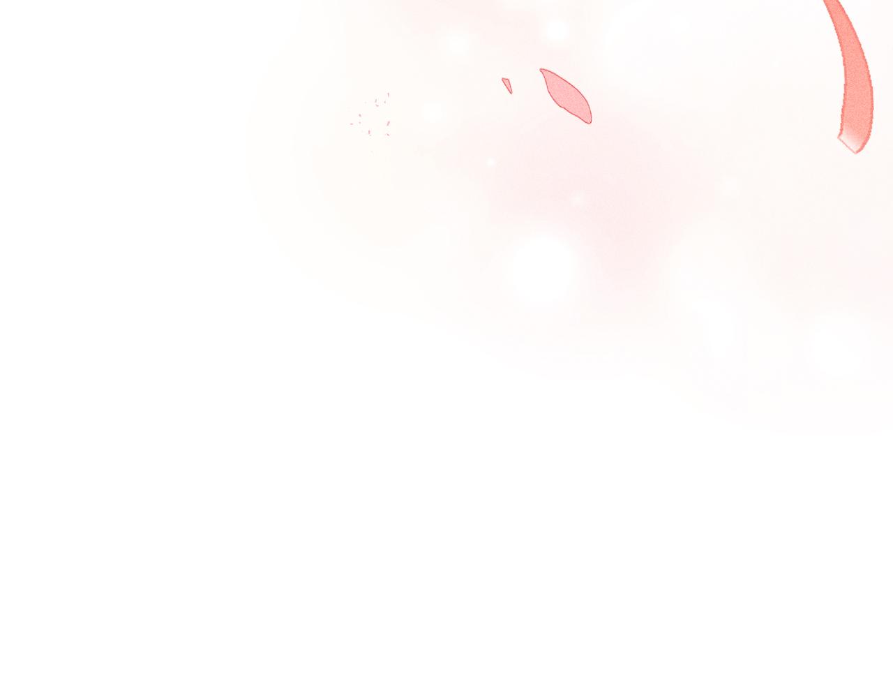 80 完结篇(1/4)-第82话