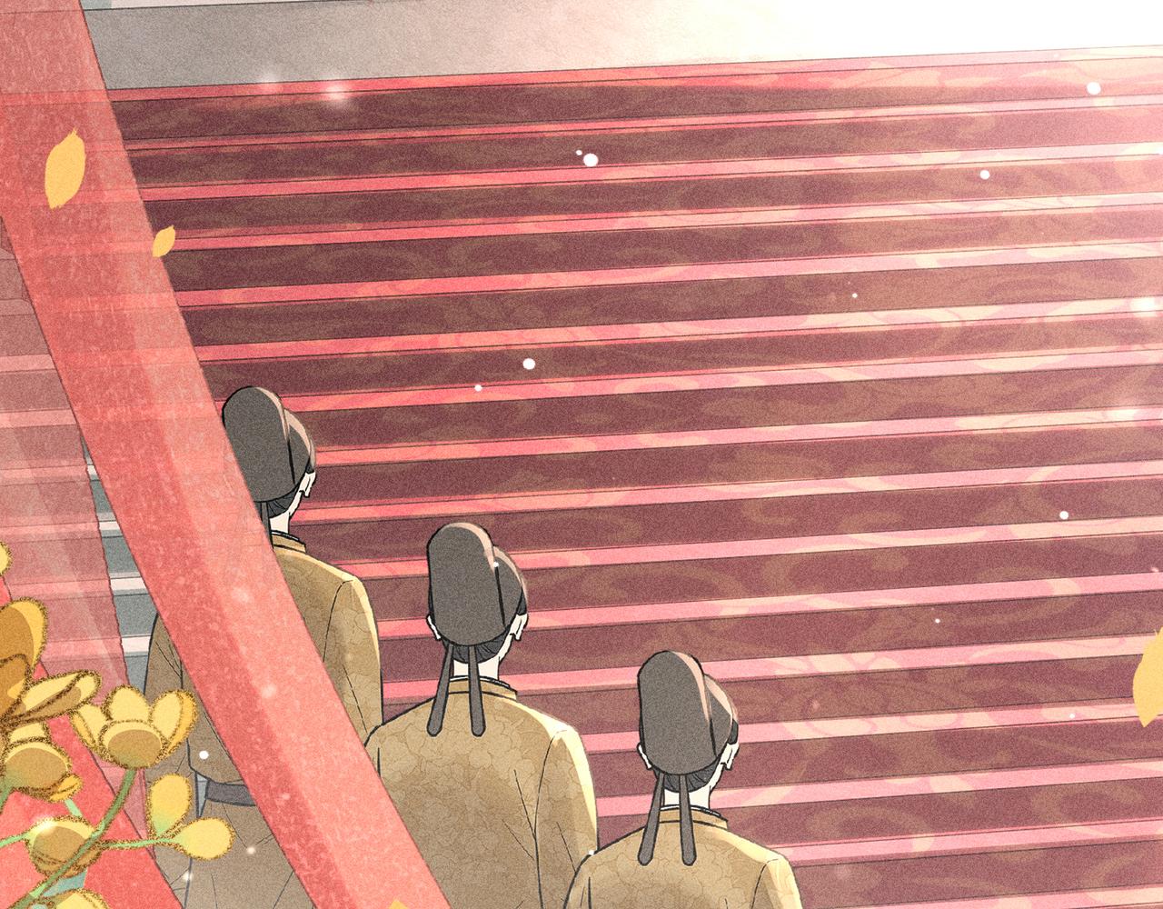 80 完结篇(1/4)-第82话