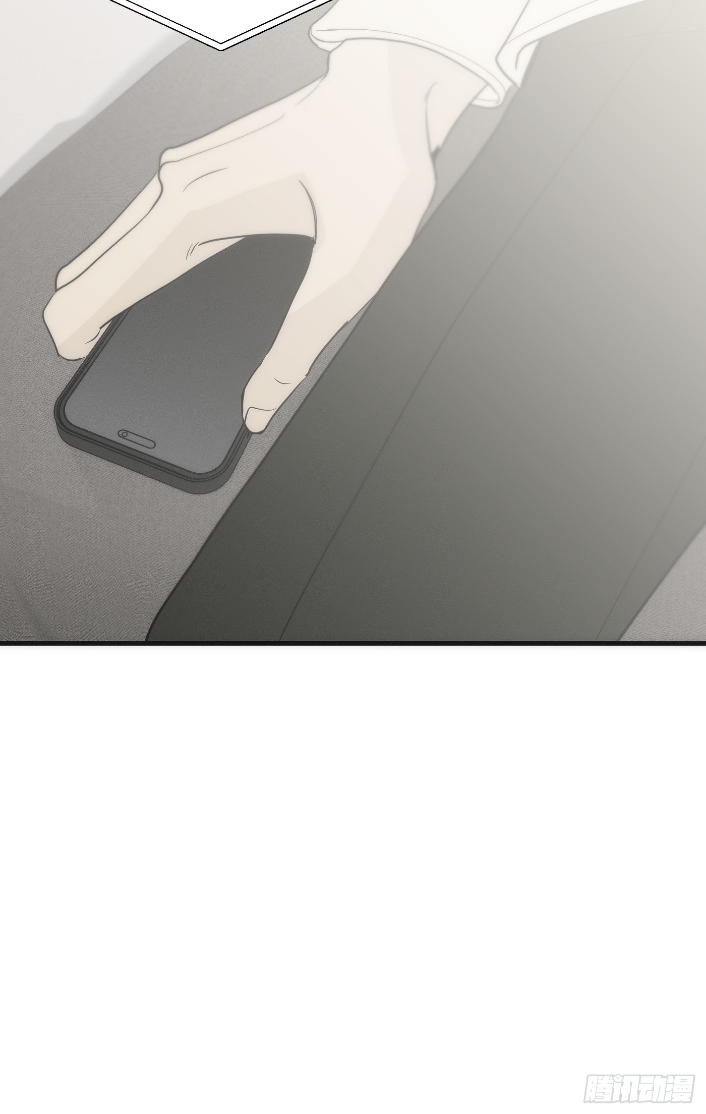 13「短暂成为自己」(1/3)-第16话
