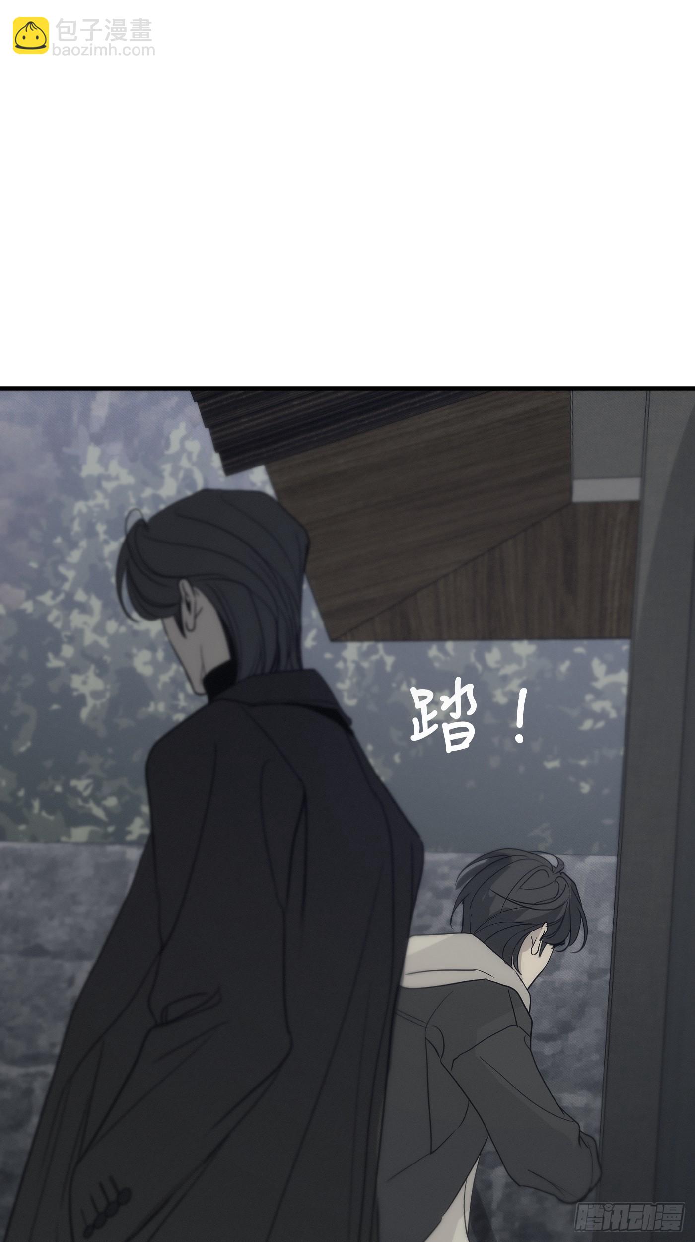 15「零点的王子」(1/3)-第18话