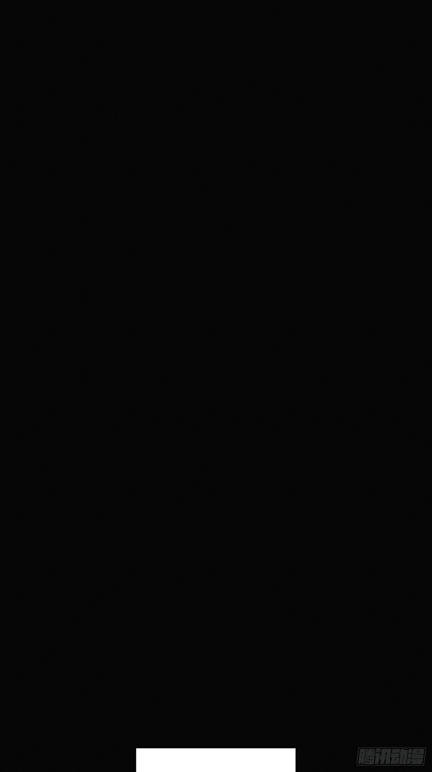 29「再次相逢2」(1/3)-第34话