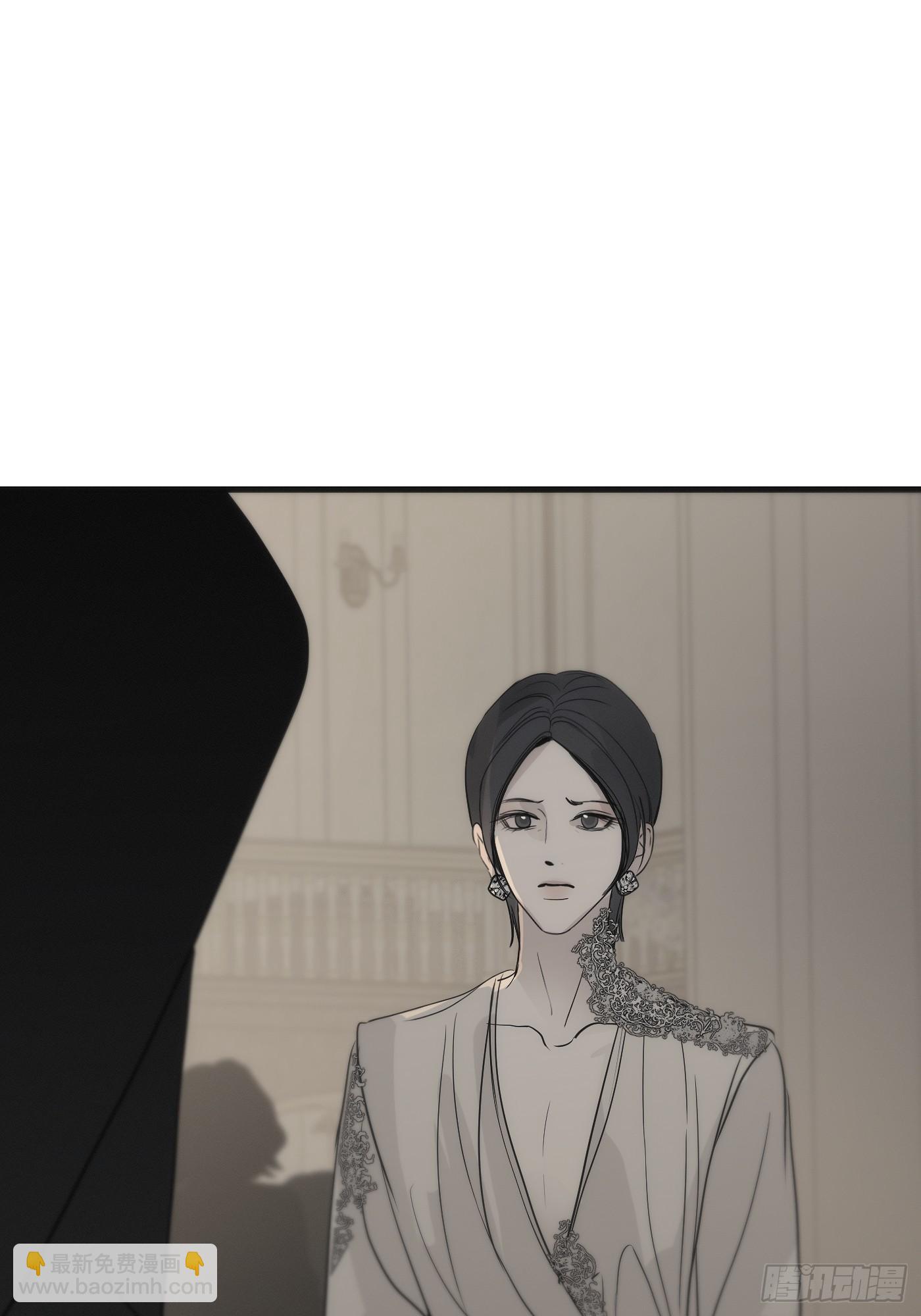 32 「骑士赶到」(1/2)-第38话