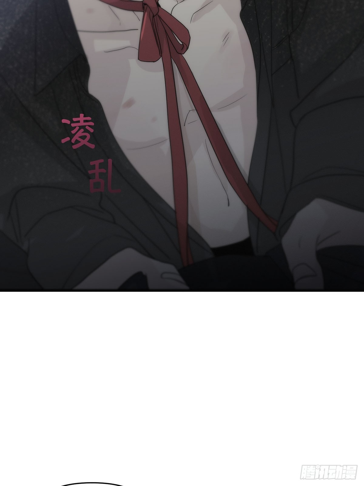 1「双重身份」(1/2)-第4话