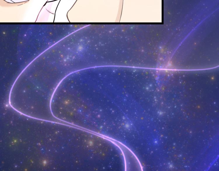 第24话 回归鬼界，开始正剧？(1/3)-第26话