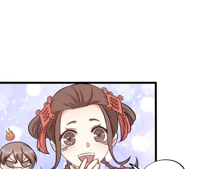第26话 针锋相对(1/2)-第28话