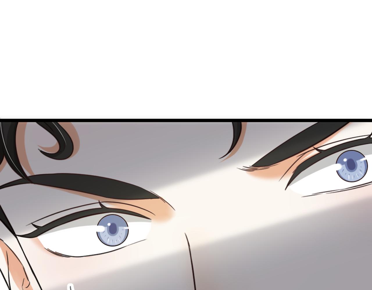 第34话 一次谈心(1/2)-第36话
