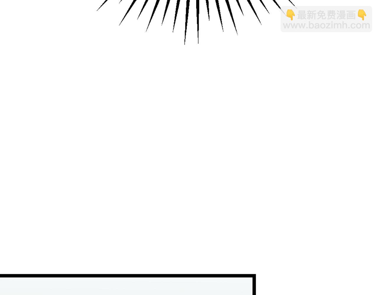 第34话 一次谈心(1/2)-第36话