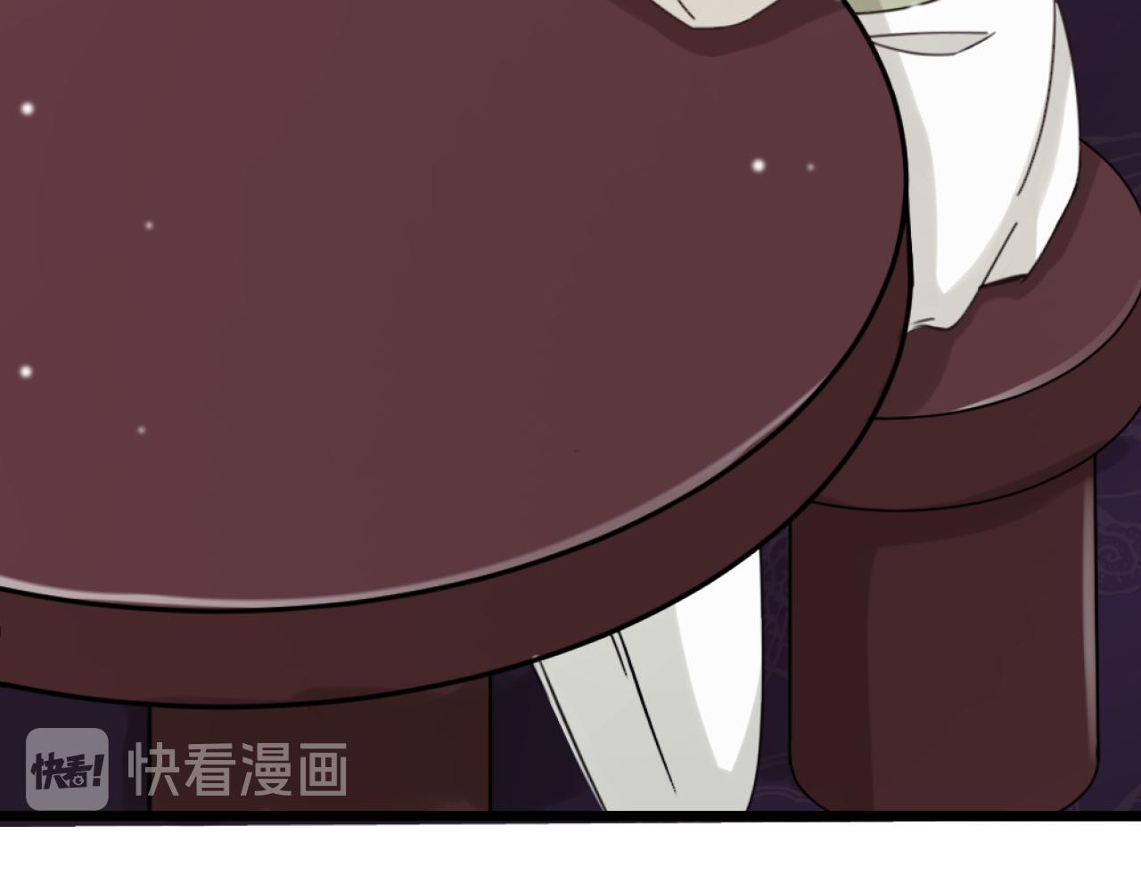 第38话 终于醒来了！(1/3)-第40话