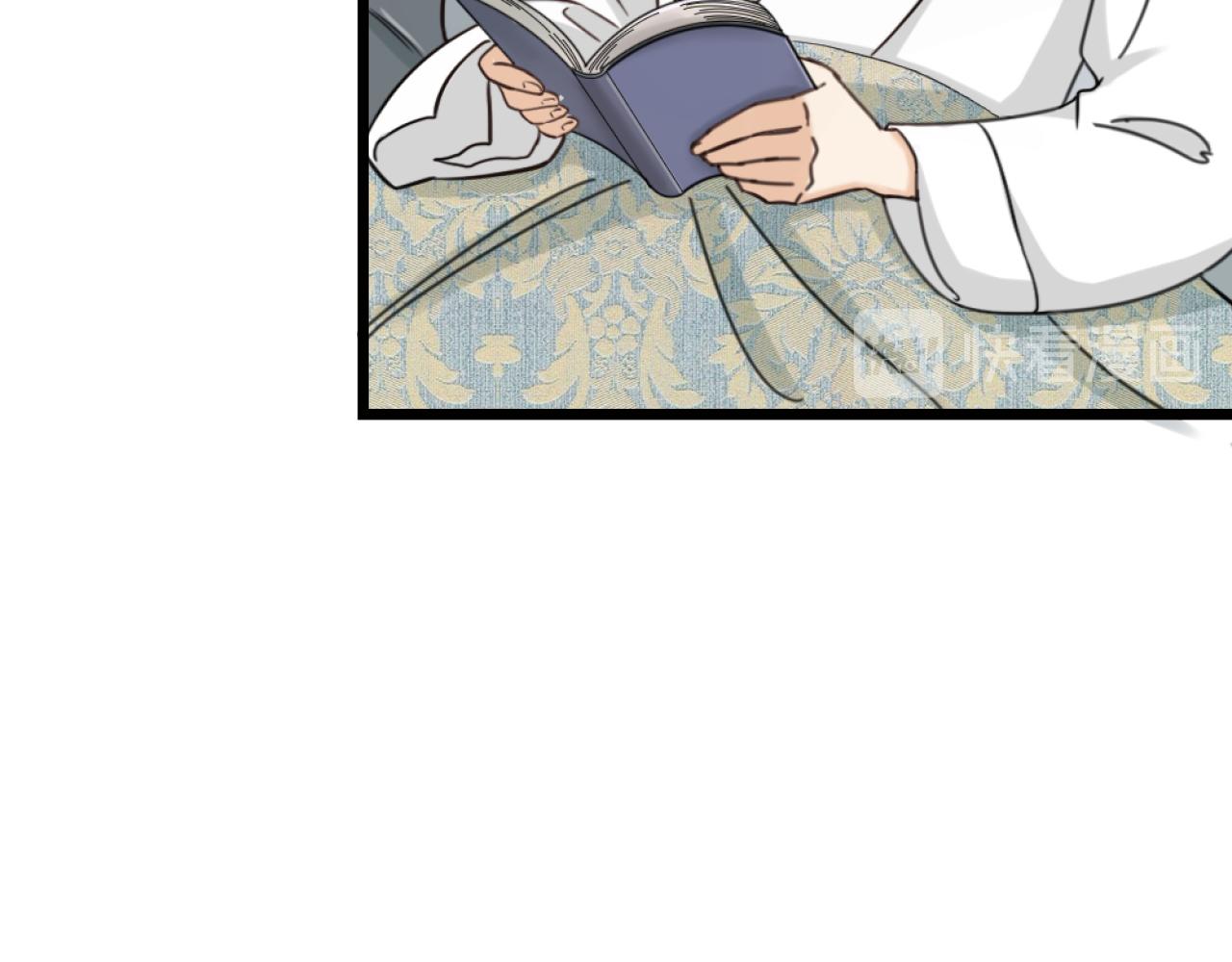 第40话 一起睡！(1/3)-第42话