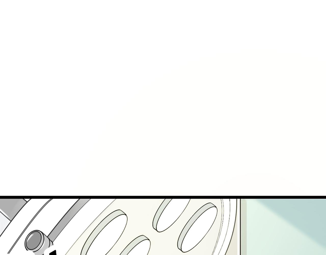 第44话 手术台上的他(1/2)-第46话