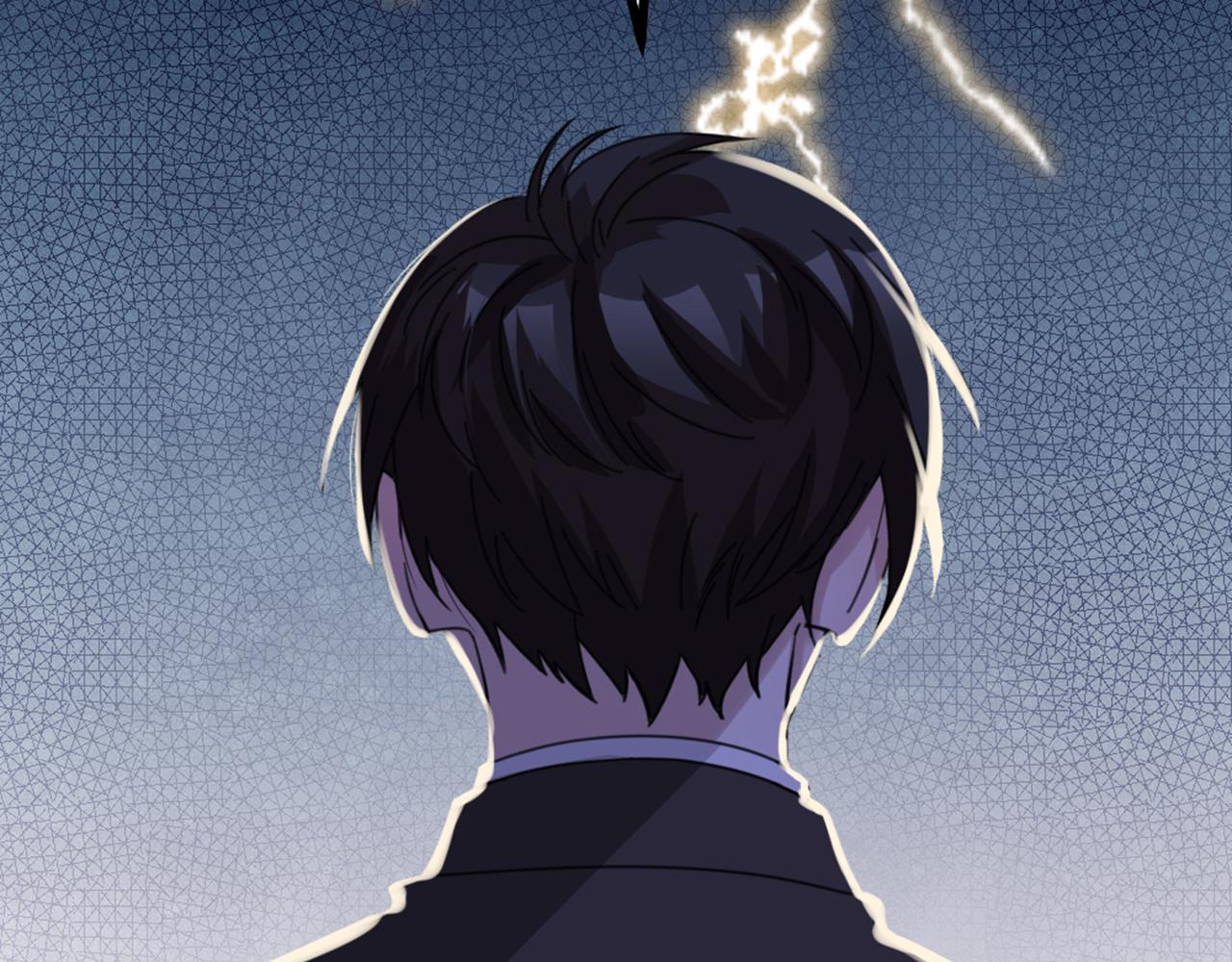 第46话 人生遍地是考验(1/2)-第48话