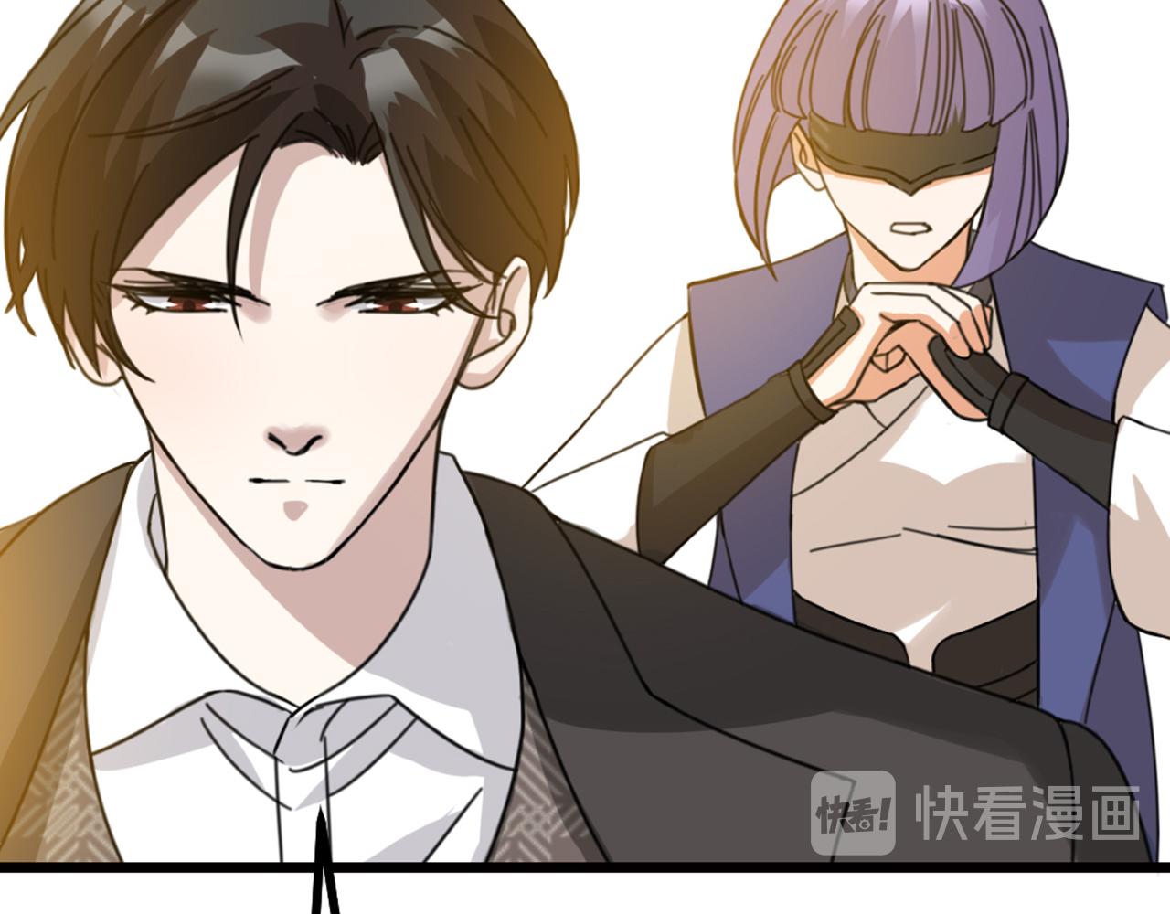 第46话 人生遍地是考验(1/2)-第48话