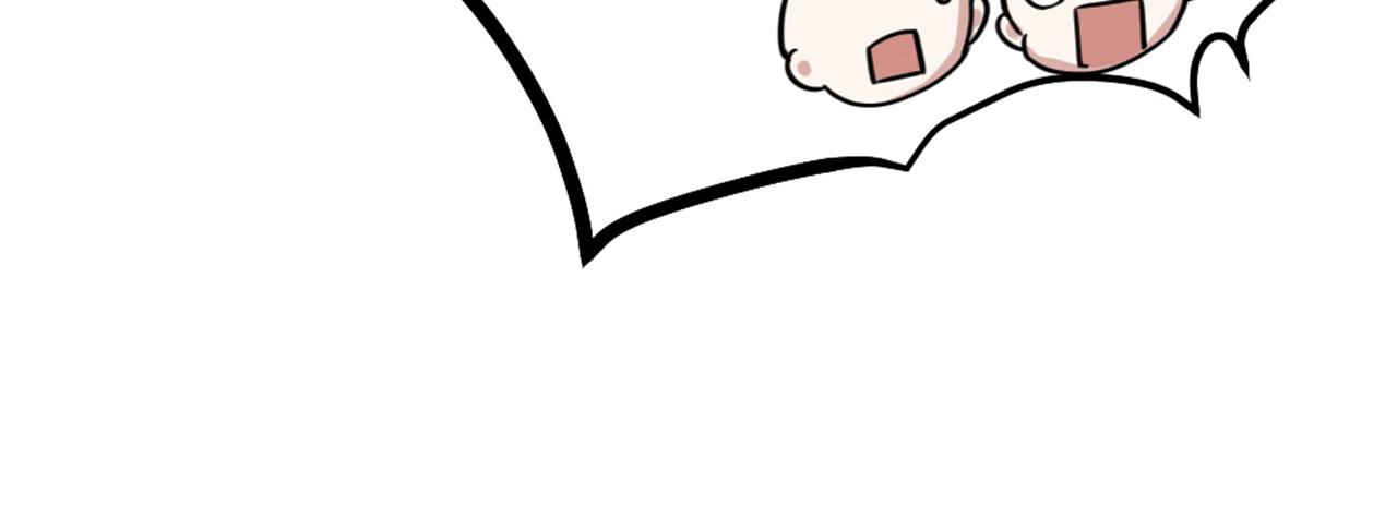 第48话 是脑补的爱情啊！(1/2)-第50话