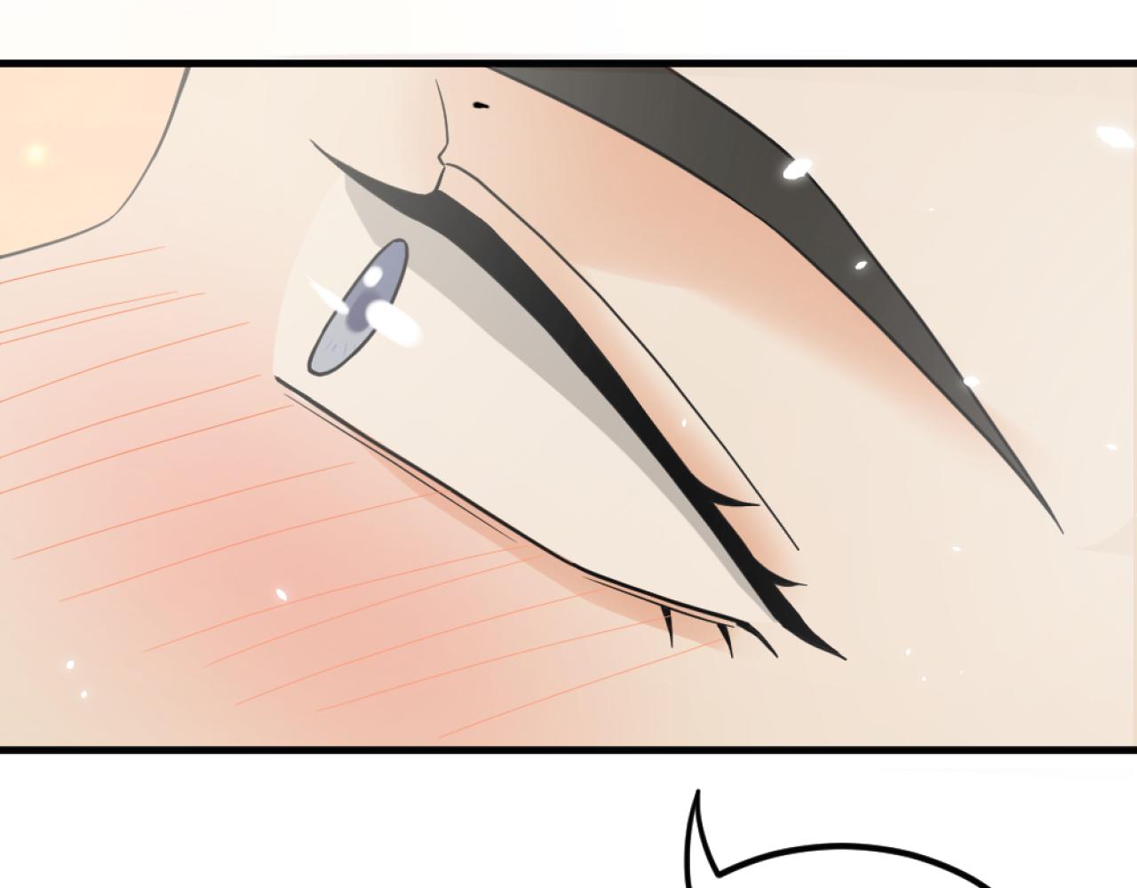 第50话 是我误会了？(1/2)-第52话