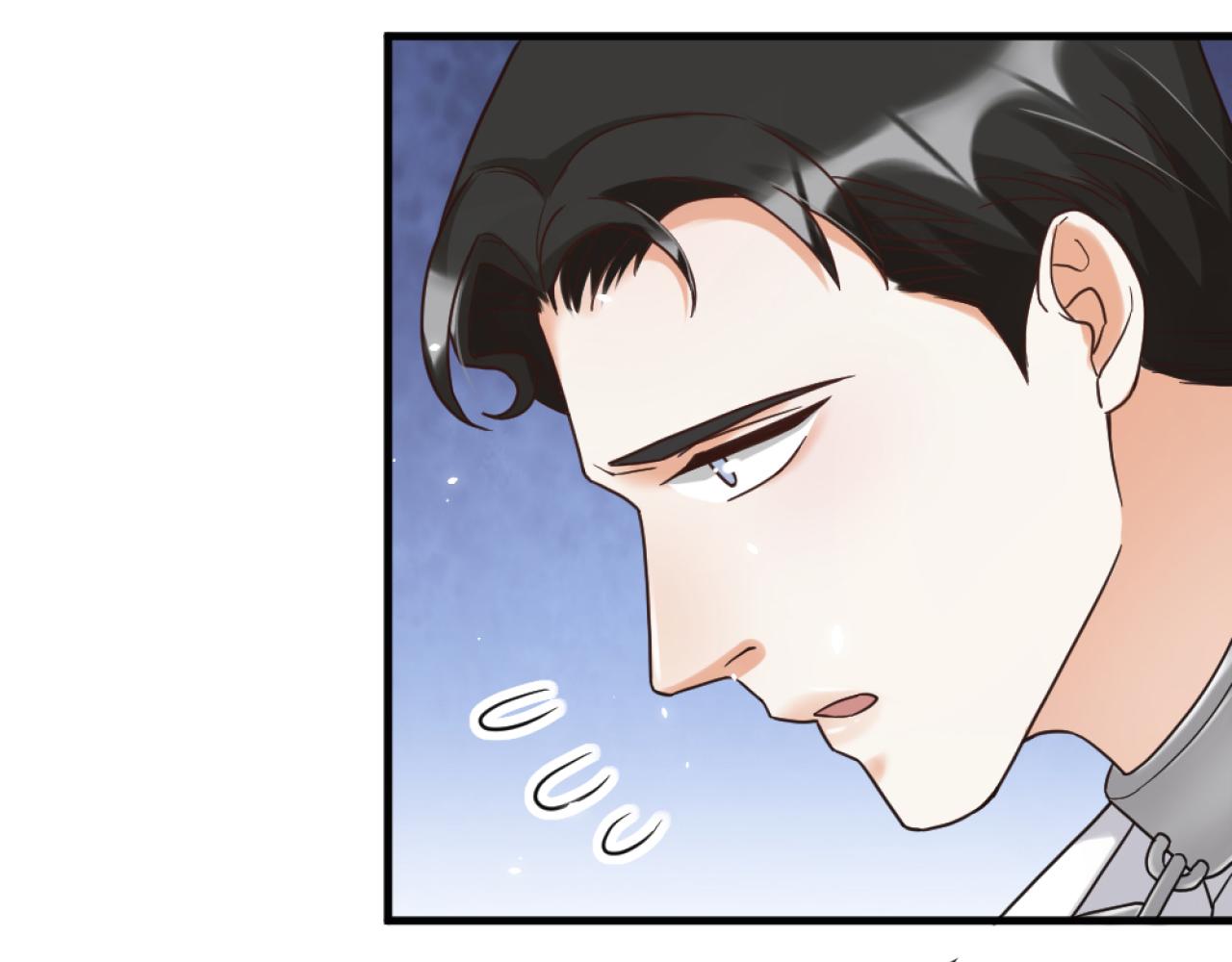 第50话 是我误会了？(1/2)-第52话